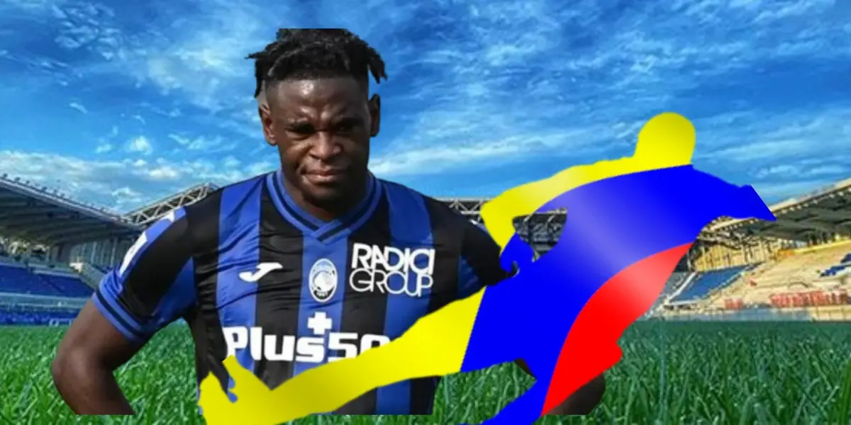 El marcador izquierdo se destaca en el fútbol francés por su capacidad goleadora.