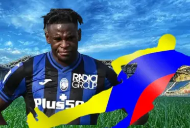 El marcador izquierdo se destaca en el fútbol francés por su capacidad goleadora.