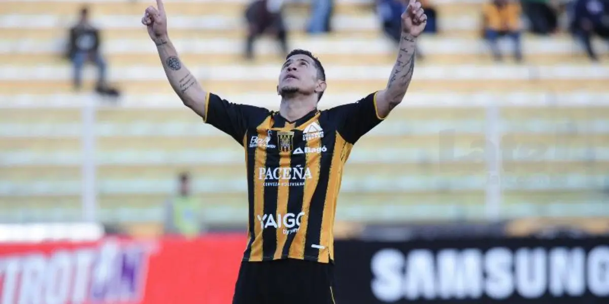 El mediocampista colombiano participó en las tres acciones de gol de su equipo.