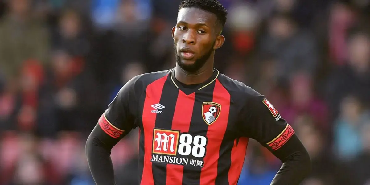 El mediocampista colombiano se recuperó de su leve lesión, la cual lo dejó fuera de la gira asiática de la ‘Tricolor’.