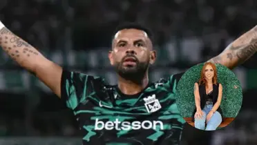 El negocio oculto de Cardona