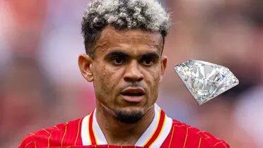 El nuevo diamante del Junior deslumbra y ya lo comparan con Luis Díaz: Europa está en la mira. Foto: Pexels y LFC