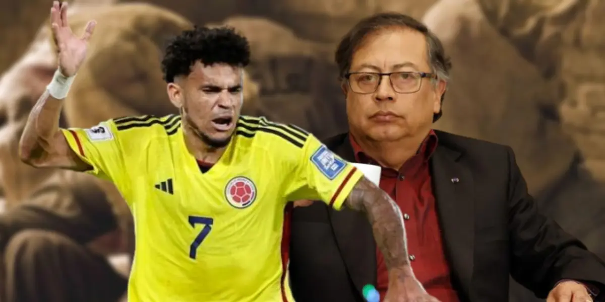 El país experimente un momento delicado de seguridad y el futbolista guajiro también fue alcanzado por la delincuencia.