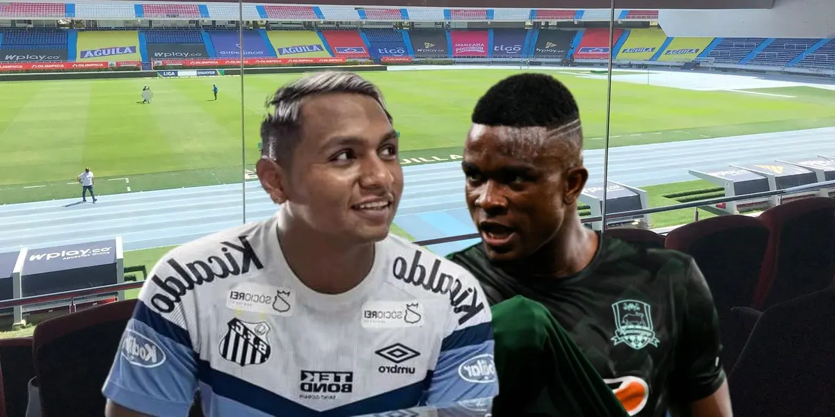 El panorama parecía bueno para Córdoba cuando recibió el llamado, pero ahora todo cambió a favor de Morelos.