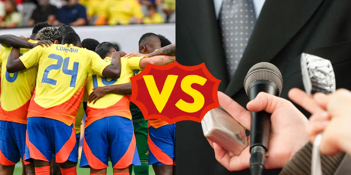 El Periodismo: Una Pasión que Complementa su Carrera Deportiva