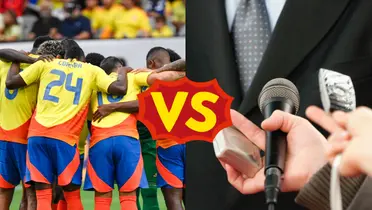 El Periodismo: Una Pasión que Complementa su Carrera Deportiva