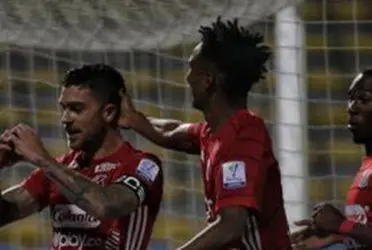 El ‘Poderoso’ de la Montaña está obligado a sumar los tres puntos en la competencia