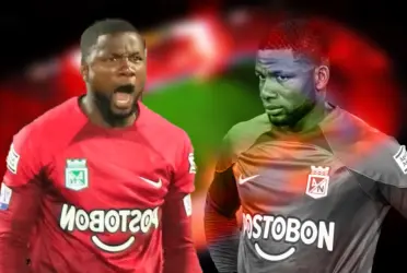 El portero del ‘Verde’ protagonizó dos jugadas que fueron determinantes en el resultado final.