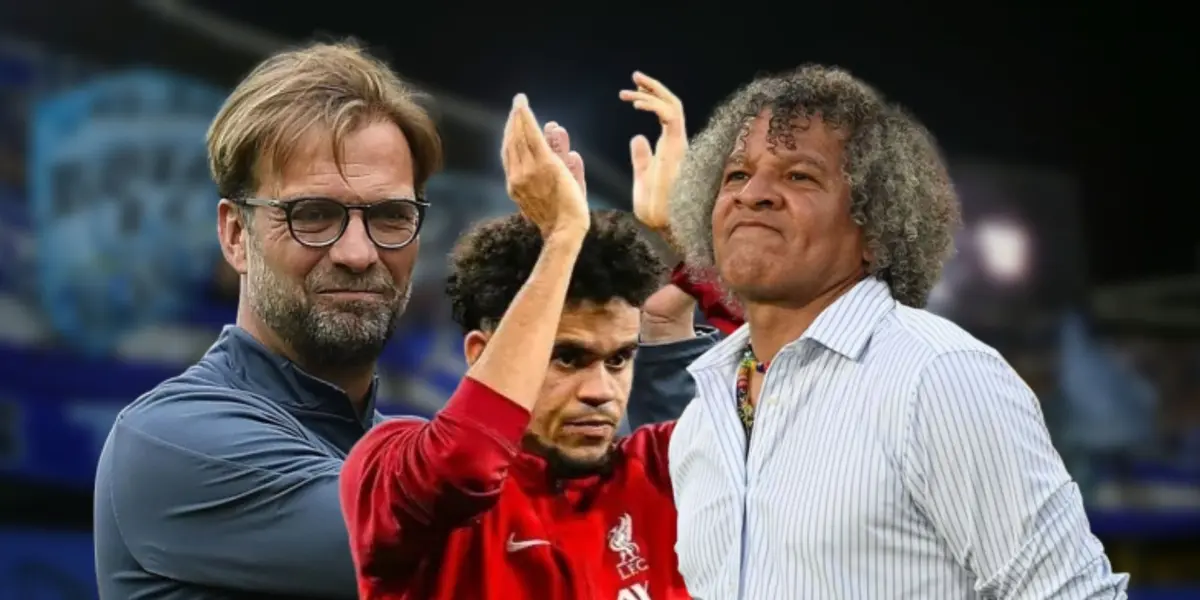 El proceso del DT samario sigue cosechando buenos resultados para el equipo capitalino.