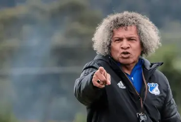 El próximo 29 de junio, Millonarios se jugará la clasificación directa contra Defensa y Justicia en calidad de visitante, mientras que América Mineiro se enfrentará a Peñarol.