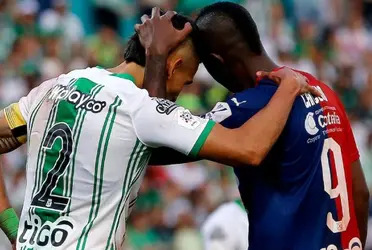 El próximo domingo 19 de noviembre se llevará a cabo este encuentro.