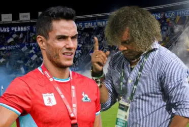 El próximo duelo del eliminado América será con el ‘Embajador’.