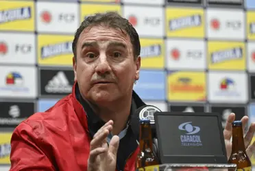 El próximo lunes 12 de junio se llevará a cabo uno de los encuentros más emocionantes entre Alianza Petrolera y Atlético Nacional.