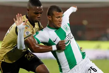 El próximo sábado se definirán los dos finalistas de la Liga BetPlay de manera simultánea.