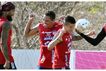 El quipo barranquillero deberá ganar en casa para volver a sonreír