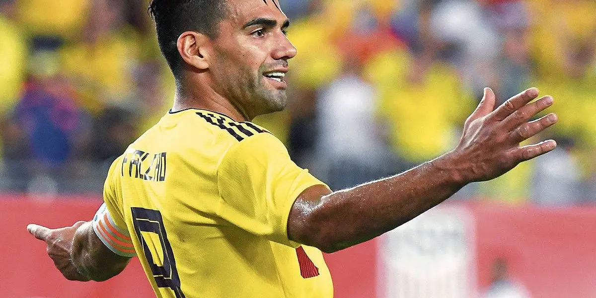 El ranking liderado por Lionel Messi fue realizado por la revista británica FourFourTwo.