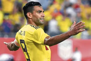 El ranking liderado por Lionel Messi fue realizado por la revista británica FourFourTwo.