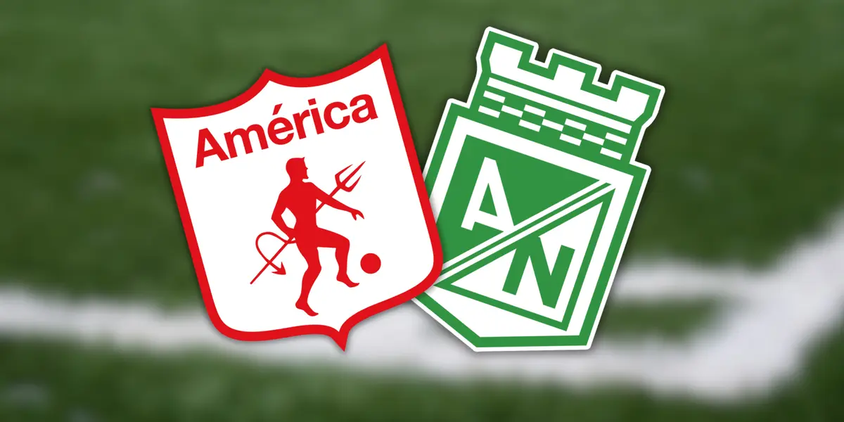 El ránking que lidera uno de los grandes del FPC en 2025 Foto: Pexels y Escudoteca