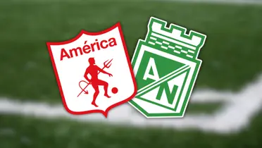 El ránking que lidera uno de los grandes del FPC en 2025 Foto: Pexels y Escudoteca