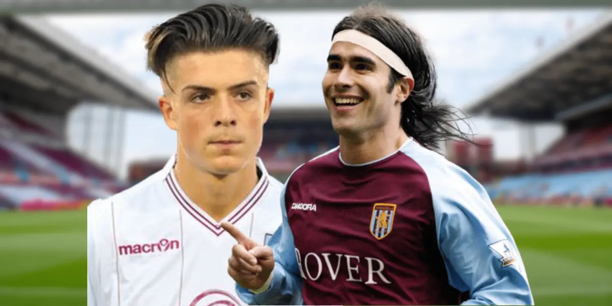 El reciente campeón de Champions League se rindió en elogios hacia el exdelantero colombiano.