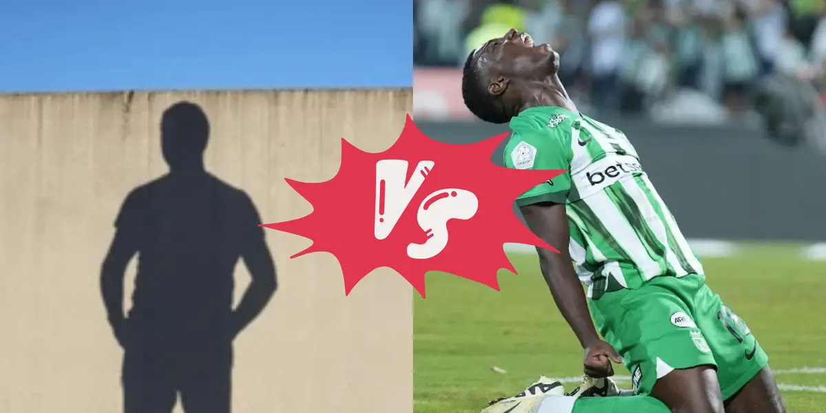 El Regreso a Santos: ¿Una Nueva Oportunidad en el Fútbol Brasileño?