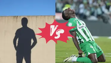 El Regreso a Santos: ¿Una Nueva Oportunidad en el Fútbol Brasileño?