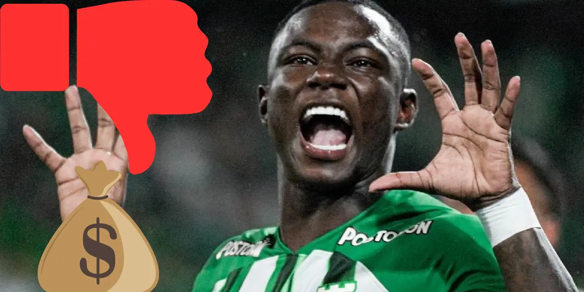 El salto a la MLS: Un aprendizaje invaluable