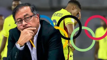 El seleccionada nacional ha asistido a las justas en cinco ocasiones. (Foto de Noticias RCN)