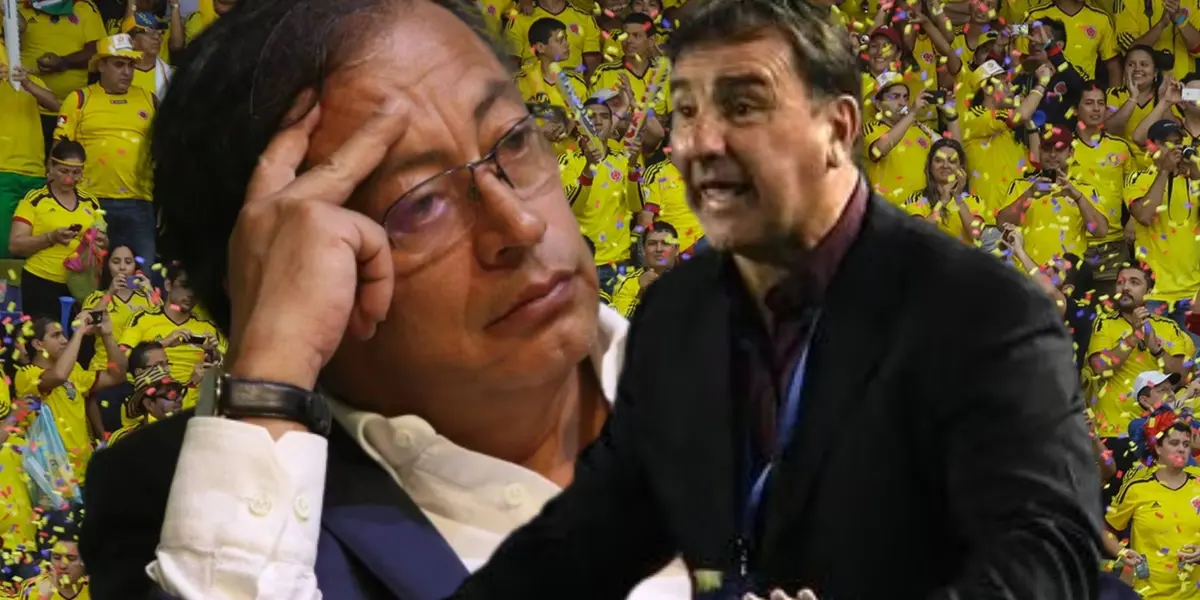 El seleccionado nacional jugará dos partidos amistosos con selecciones europeas.