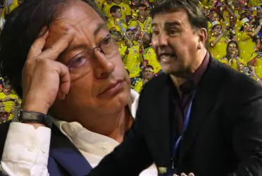 El seleccionado nacional jugará dos partidos amistosos con selecciones europeas.