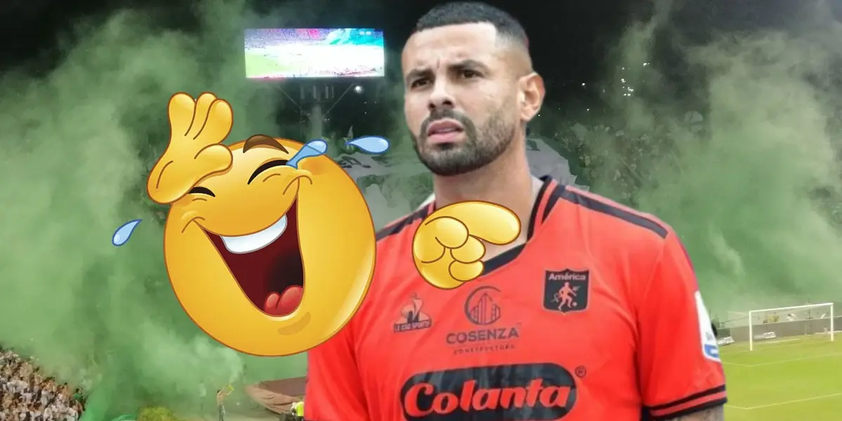 El semestre del conjunto escarlata ha sido decepcionante.