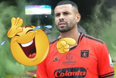 El semestre del conjunto escarlata ha sido decepcionante.