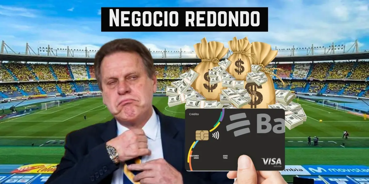 El sistema de venta de las boletas para ver a la ‘Tricolor’ en la Eliminatorias deja mucho que desear.