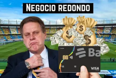 El sistema de venta de las boletas para ver a la ‘Tricolor’ en la Eliminatorias deja mucho que desear.