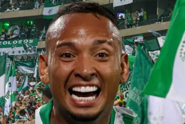 El talento del volante samario es innegable, pero su incorporación podría resultar mal.