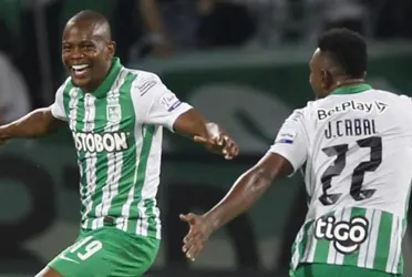 El tanto se marcó a los 2 minutos de juego producto de una buena presión.