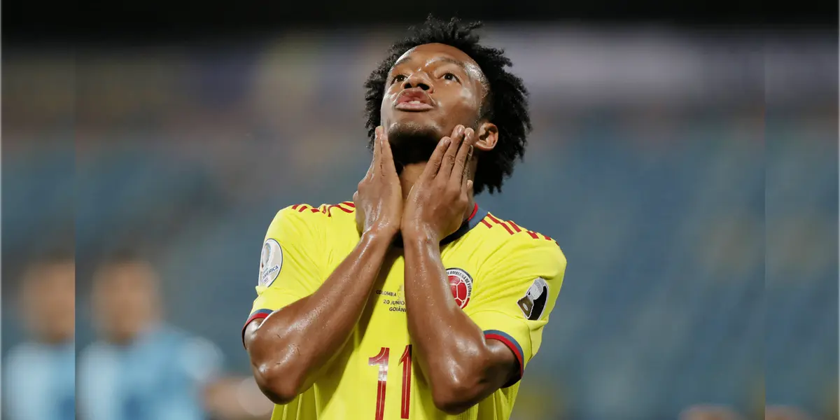 El técnico argentino convocó a jugadores que no vienen sumando minutos en sus clubes y dejó por fuera a otros que sí lo hacen.