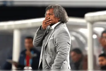 El técnico hizo cambios que afectaron el funcionamiento de su equipo.