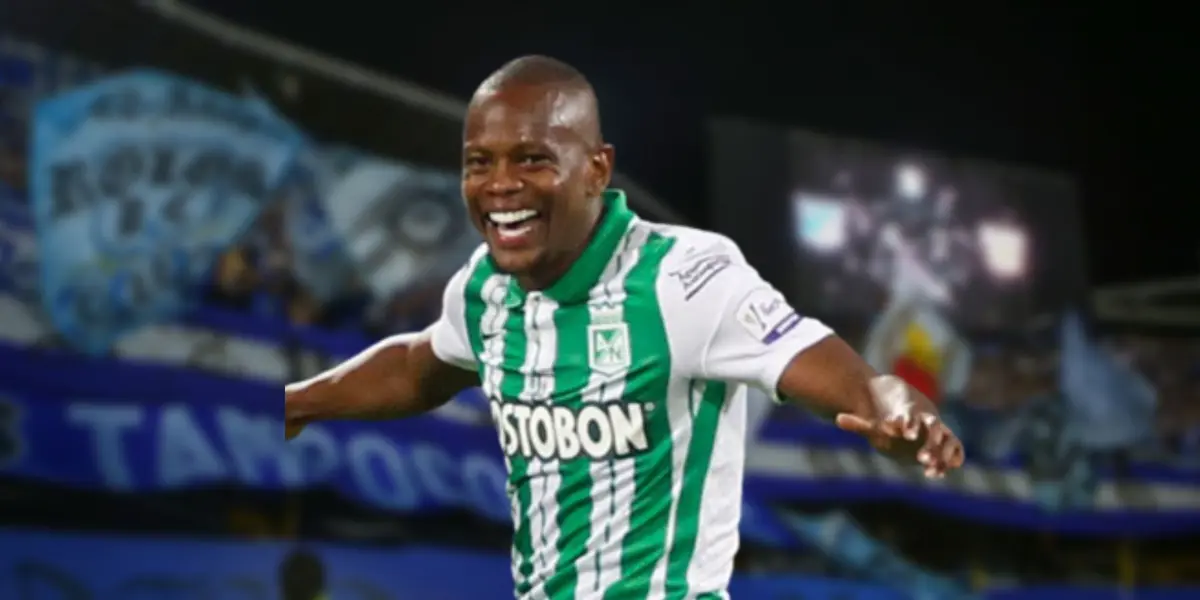 El Tiburón bajo su décima estrella y busca reforzarse para Copa Libertadores.