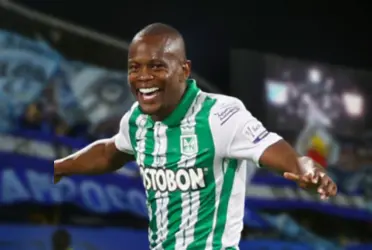 El Tiburón bajo su décima estrella y busca reforzarse para Copa Libertadores.