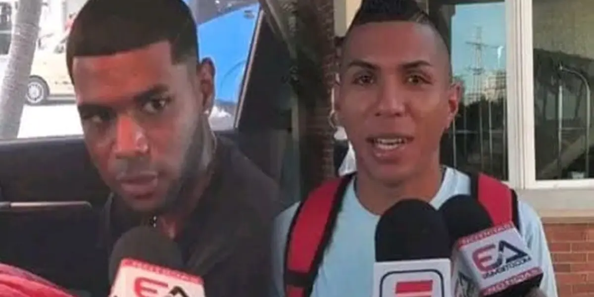 El Tiburón está peleando por llegar a la final del campeonato colombiano.