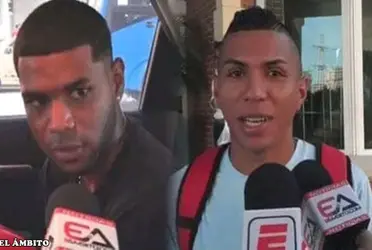 El Tiburón está peleando por llegar a la final del campeonato colombiano.