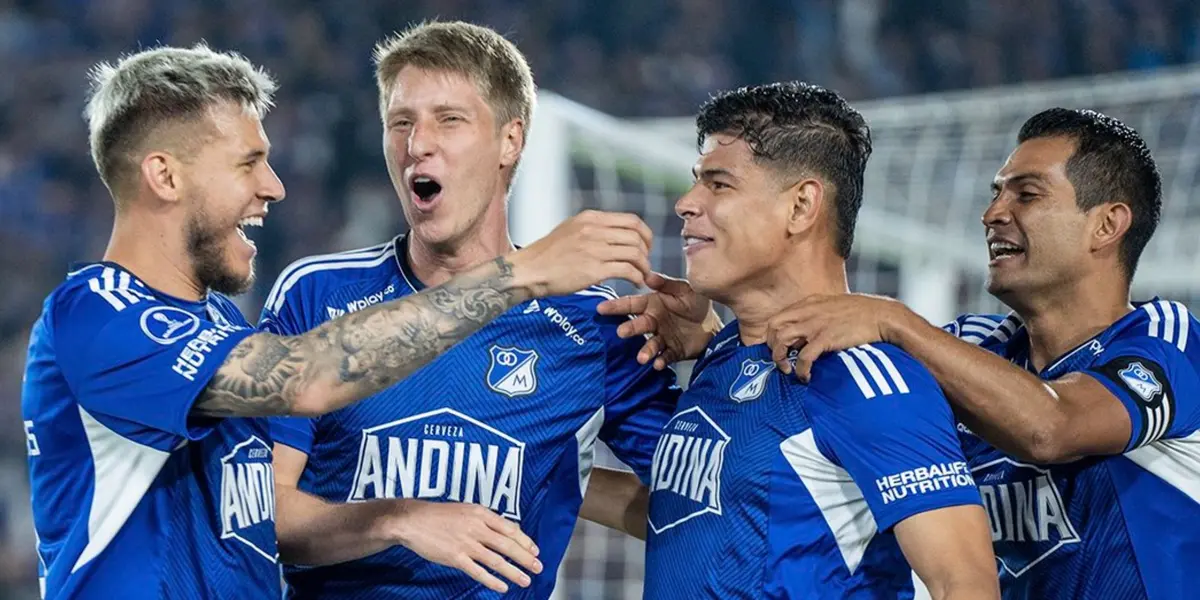 El trámite del juego se vio afectado por un torrencial aguacero que obligó a detener parcialmente el partido por Copa Sudamericana ante Peñarol.