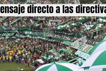 El ‘Verde’ está a un paso de sellar su clasificación a semifinales.