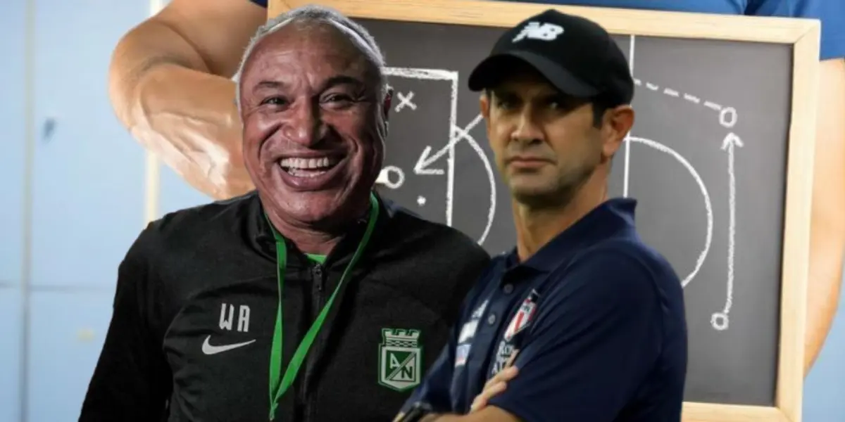 El 'Verde' podría usar un tema que genera controversia en el entorno del 'Tiburón' para desestabilizar a su rival.