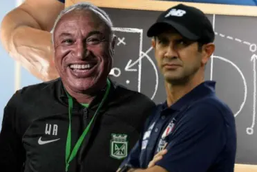 El 'Verde' podría usar un tema que genera controversia en el entorno del 'Tiburón' para desestabilizar a su rival.