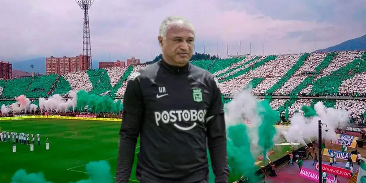 El 'Verde' sufrió pérdidas más allá del aplastante resultado en contra.