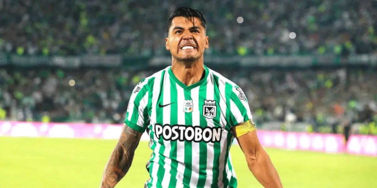 El ‘Verde’ supera al ‘Grande Matecaña’ en número de triunfos en todos los torneos. Sin embargo, no le gana de visitante, por la Liga, hace 12 años.