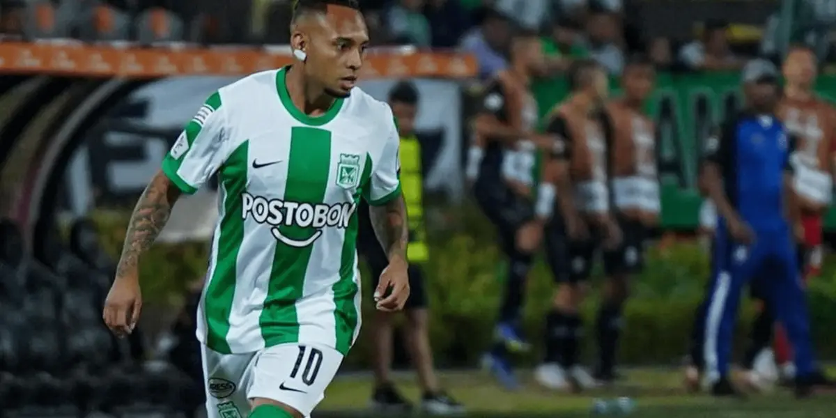 El ‘Verde’ tiene siete jugadores en el departamento médico, los cuales no podrán estar en el partido de este sábado.