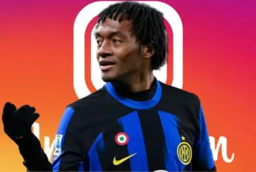 El volante colombiano estuvo por 2 meses fuera de competencia.